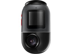 Видеорегистратор 70mai Dash Cam Omni X200-32G черный