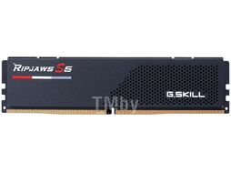 Оперативная память G.Skill Ripjaws S5 DDR5 64Gb (F5-6000J3040G32GX2-RS5K)