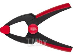 Струбцина пружинная Clippix XC 50/50 BESSEY