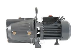 Поверхностный насос JET 110 L садовый UNIPUMP