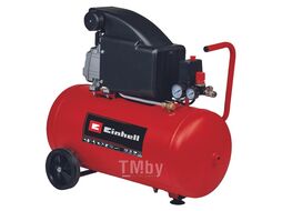 Компрессор Einhell TC-AC 270/50/8