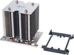 Кулер Dell Standard Heat Sink (412-AAMS)