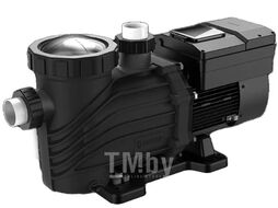 Насос для бассейна JET POOL SPP 2200FC UNIPUMP