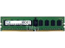 Оперативная память Samsung 16GB DDR4 3200 (M393A2K43EB3-CWE)