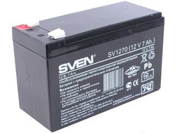 Аккумулятор для ИБП Sven SV1270