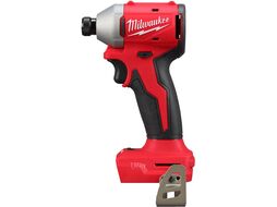 Винтоверт Milwaukee M18 BLIDR-0X (4933492842)