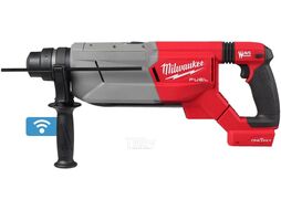 Перфоратор Milwaukee M18 Fuel FHACOD32-0 (4933492141)