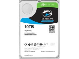 Жесткий диск Seagate 10TB ST10000VE000