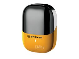 Электрическая бритва BRAYER BR3600