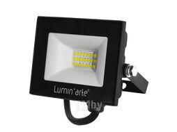 Прожектор светодиодный 20Вт 5700К IP65 Luminarte LFL-20W/06