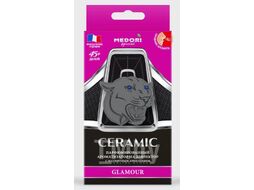 Ароматизатор Medori CERAMIC Glamour TC-20