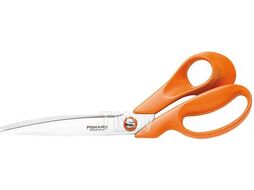 Ножницы портновские 27 см Classic FISKARS 1005145