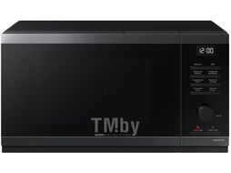 Микроволновая печь SAMSUNG MS23DG4504AGBW