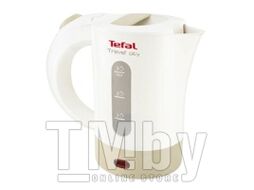 Электрочайник TEFAL KO120130