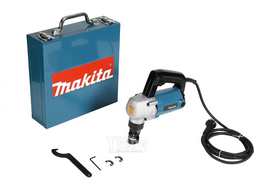 Ножницы высечные (660Вт / Коробка) MAKITA JN3200