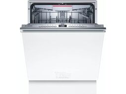 Посудомоечная машина Bosch SMV4HVX32E