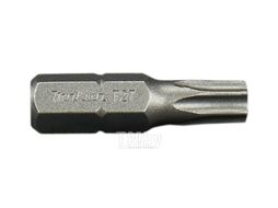 Бита Torx T27х 25 мм (к-т 3шт) MAKITA B-23634