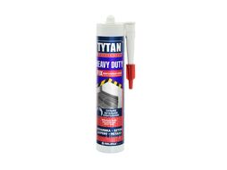 Клей монтажный Heavy Duty Tytan 310мл