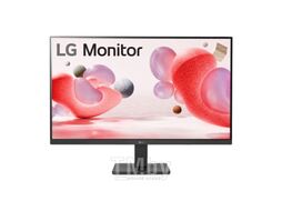 Монитор LG LCD 27MR400-B