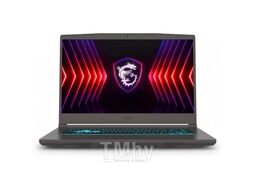 Ноутбук MSI B12UC-1628X Thin 15