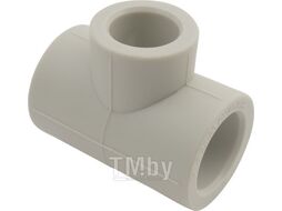 Тройник редуцированный 32x25x32 FV PPR FV Plast AA212032025