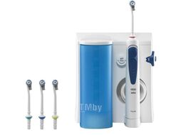 Ирригатор Oral-B OxyJet Cleaning system - oral irrigator (MD20 EURO)