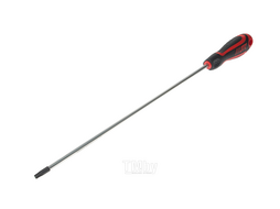 Отвертка TORX T25х250мм удлиненная JTC JTC-7698