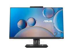 Моноблок Asus E5702WVAR-BPE0040