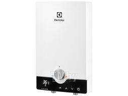 Проточный водонагреватель Electrolux NPX 8 Flow Active 2.0