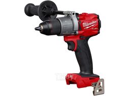 Дрель-шуруповерт Milwaukee M18 FPD3100P-502P (4933498240)