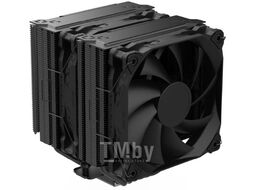 Кулер PentaWave Z06D Black PW-Z06D-BK, 270W (LGA1700 Ready)