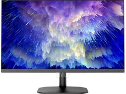 Монитор 24" Sonic D241IHM-B, 1920x1080, IPS, 75Hz, Speakers (HDMI, VGA)