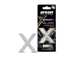 Ароматизатор воздуха XPERIENCE Spring Bouquet AREON ARE-APX06