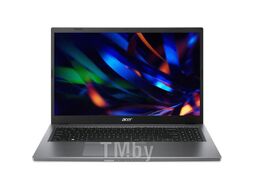 Ноутбук Acer EX215-23-R95C NX.EH3CD.00G Extensa 15