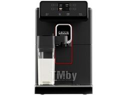 Автоматическая кофемашина GAGGIA RI8702/01 MAGENTA PREST. BK