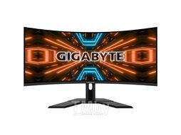 Монитор GIGABYTE G34WQC A-EK