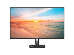 Монитор Philips 27E1N1300A (00/01) Black