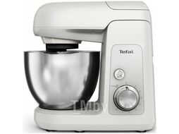 Кухонная машина Tefal QB520B38