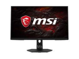 Монитор 23.6" MSI Optix G244F E2, 1920x1080, IPS, 180Hz (2xHDMI, DP) (9S6-3BB4CH-034)