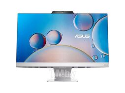 Моноблок Asus E3402WVA-WPC0200