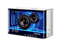 Колонки Edifier QD35 1.0 белый