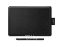 Графический планшет Wacom One by Wacom Small / CTL-472