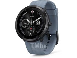 Смарт-часы 70mai Maimo Watch R (GPS) Blue (WT2001)