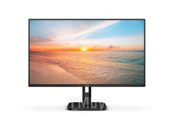 Монитор Philips 23.8" 24E1N1100A/01