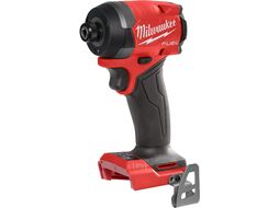 Винтоверт Milwaukee M18 FID3100P-502P (4933498244)