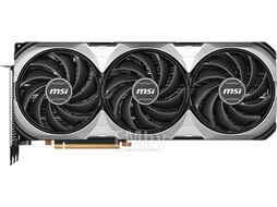 Видеокарта MSI GeForce RTX 4090 VENTUS 3X E 24G OC