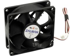 Система охлаждения Zalman ZM-F1 PLUS SF