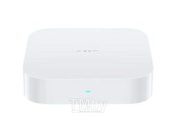 Контроллер умного дома Xiaomi Mi Smart Home Hub 2 white (BHR6765GL) ZNDMWG04LM