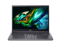 Ноутбук Acer A514-56M-52QS NX.KH6CD.003 Aspire 5