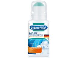 Соль пятновыводитель 80г Dr. Beckmann 9731020033